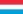 23px-Flag_of_Luxembourg.svg.