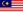 23px-Flag_of_Malaysia.svg.