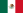 23px-Flag_of_Mexico.svg.