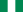 23px-Flag_of_Nigeria.svg.