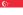 23px-Flag_of_Singapore.svg.