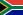 23px-Flag_of_South_Africa.svg.