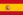 23px-Flag_of_Spain.svg.