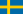 23px-Flag_of_Sweden.svg.