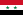 23px-Flag_of_Syria.svg.