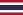 23px-Flag_of_Thailand.svg.