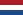 23px-Flag_of_the_Netherlands.svg.