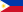 23px-Flag_of_the_Philippines.svg.