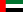 23px-Flag_of_the_United_Arab_Emirates.svg.