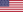 23px-Flag_of_the_United_States.svg.