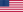 23px-Flag_of_the_United_States_%281912-1959%29.svg.