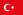 23px-Flag_of_Turkey.svg.