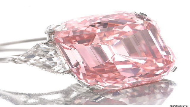24.78-Carat-Fancy-Intense-Pink-Diamond-Ring.