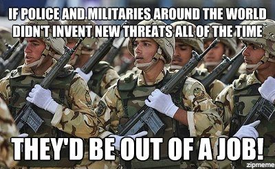 246463_471664956198262_1307431571_n.