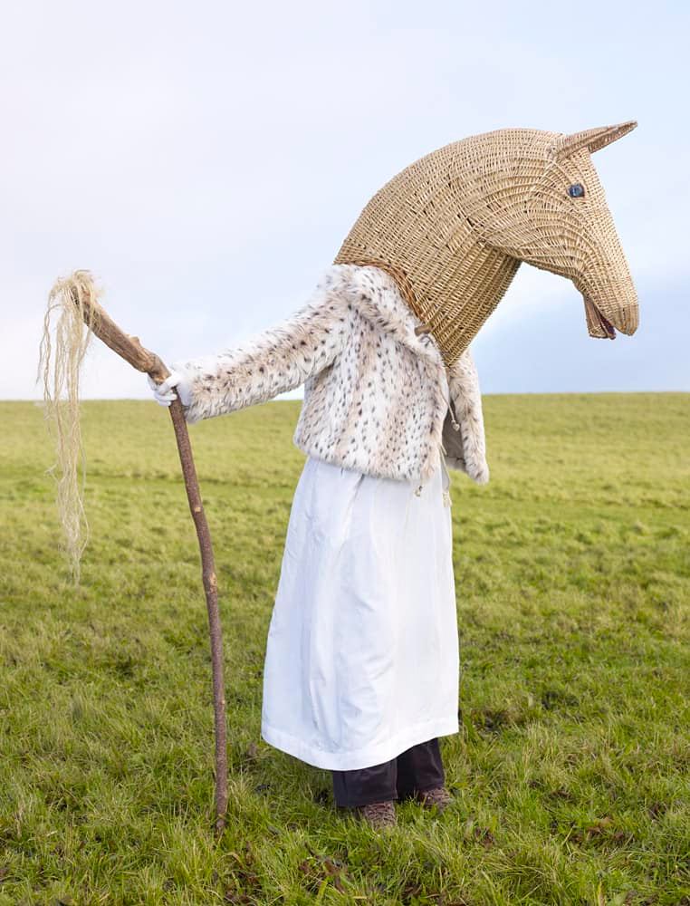 2468_n.?_nc_cat=109&ccb=1-5&_nc_sid=b9115d&_nc_ohc=TvuX52aLiuIAX_5yNxw&_nc_ht=scontent-yyz1-1.