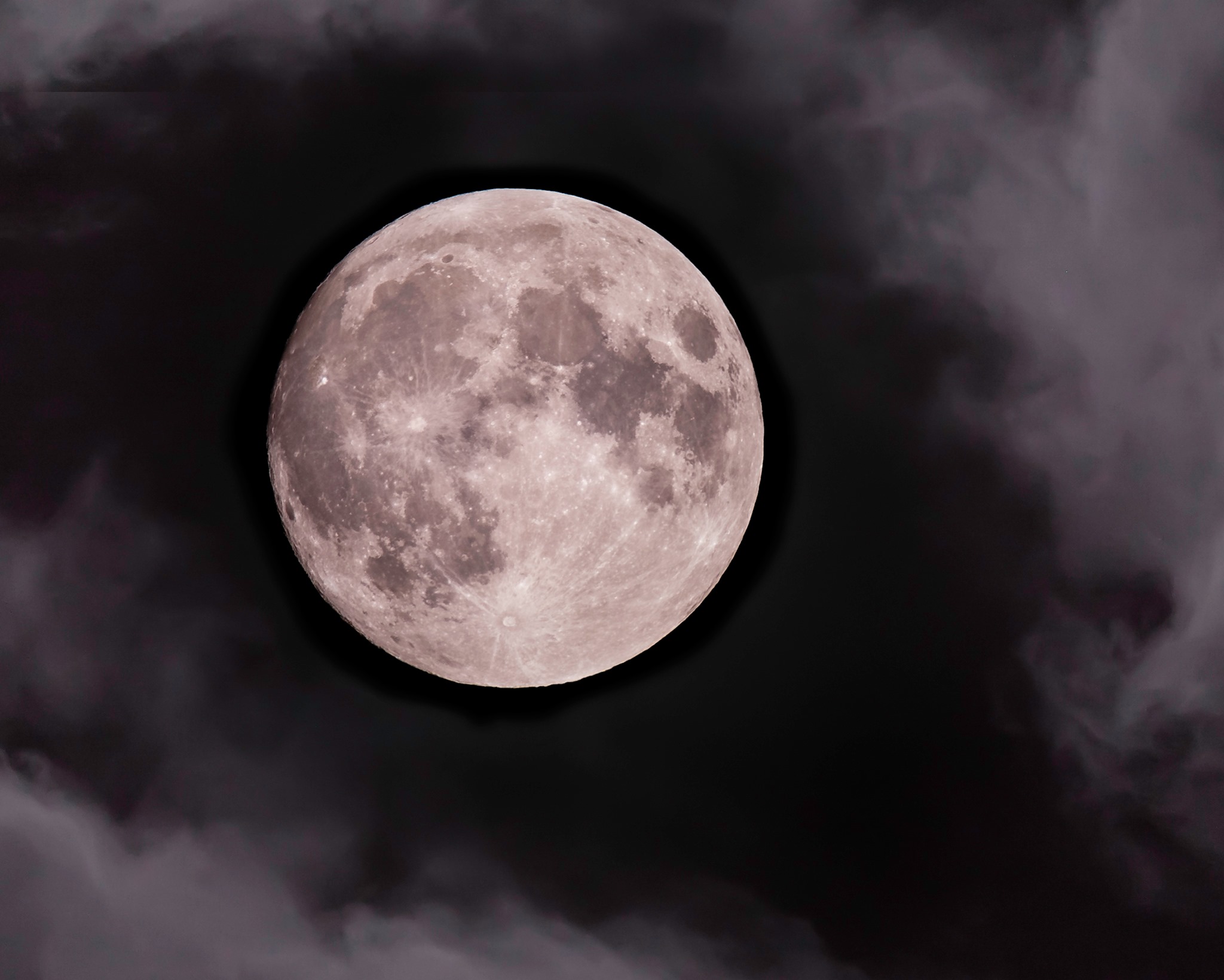 24june2021fullmoonCarlSchueler.