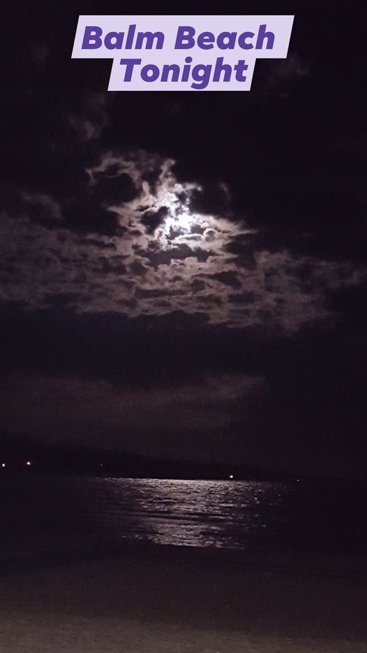 24or25june2021balmbeachRussoGardina.