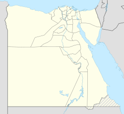 250px-Egypt_adm_location_map.svg.