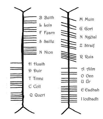 2518_n.?_nc_cat=109&ccb=1-7&_nc_sid=730e14&_nc_ohc=JRK3yQxsXVAAX_-zchF&_nc_ht=scontent-yyz1-1.