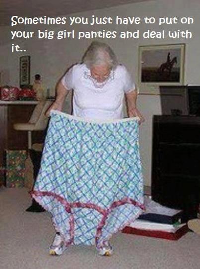 252390_330208633753151_1496912834_n.