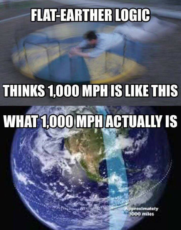 25299182_10154837206467581_8859268070057590105_n[1].