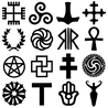 252Fa%252Fac%252FPagan_religions_symbols_-_4_rows.%252F600px-Pagan_religions_symbols_-_4_rows.