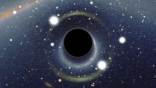25552178_1968720983138899_5558332025390469942_n[1].