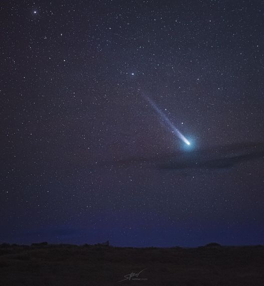 256_n.?_nc_cat=104&ccb=1-5&_nc_sid=730e14&_nc_ohc=8FF6NnnrSpIAX_s4_UD&_nc_ht=scontent.fykz2-1.