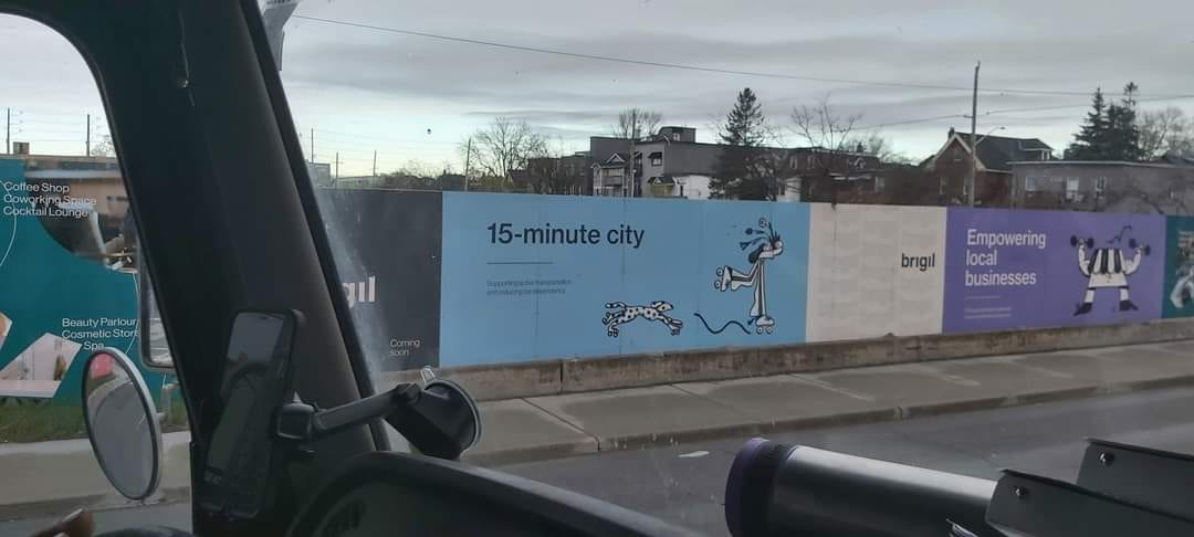 2573_n.?_nc_cat=108&ccb=1-7&_nc_sid=ae9488&_nc_ohc=3ygGMz8nY14AX-tg9Qc&_nc_ht=scontent-yyz1-1.