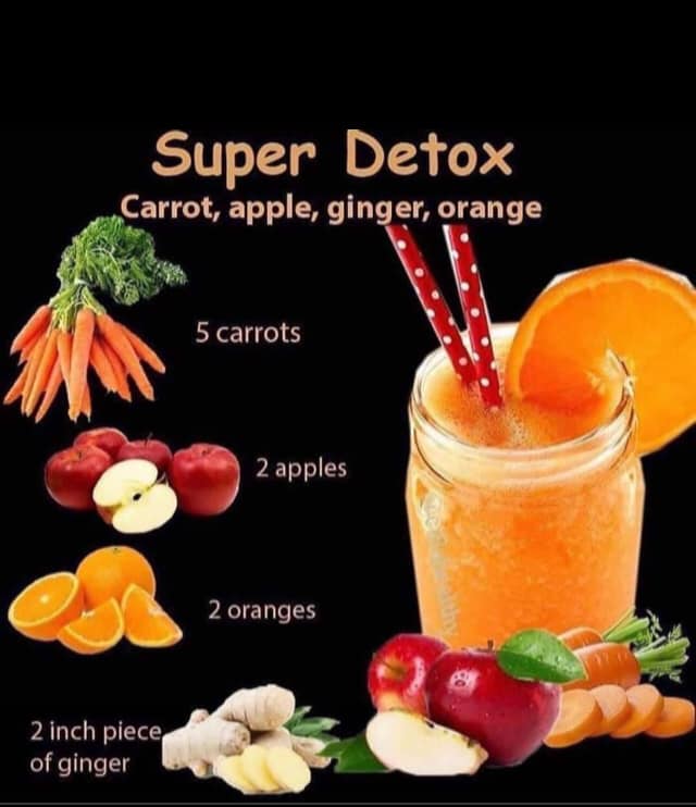 2577_n.?_nc_cat=107&ccb=1-5&_nc_sid=8bfeb9&_nc_ohc=G_HsDMjUopEAX-aQACo&_nc_ht=scontent-yyz1-1.