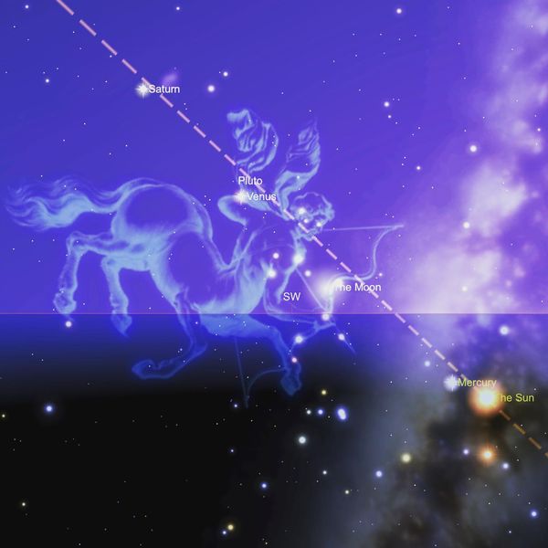 257_n.?_nc_cat=104&ccb=1-5&_nc_sid=730e14&_nc_ohc=XxvDftxVZ6kAX_xtBTR&_nc_ht=scontent.fykz2-1.