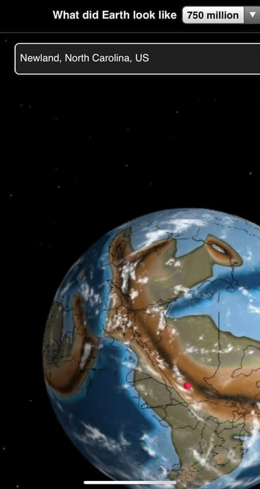 257_n.?_nc_cat=111&ccb=1-5&_nc_sid=dbeb18&_nc_ohc=PM7qWUX3E3wAX_5nCeV&_nc_ht=scontent.fykz2-1.