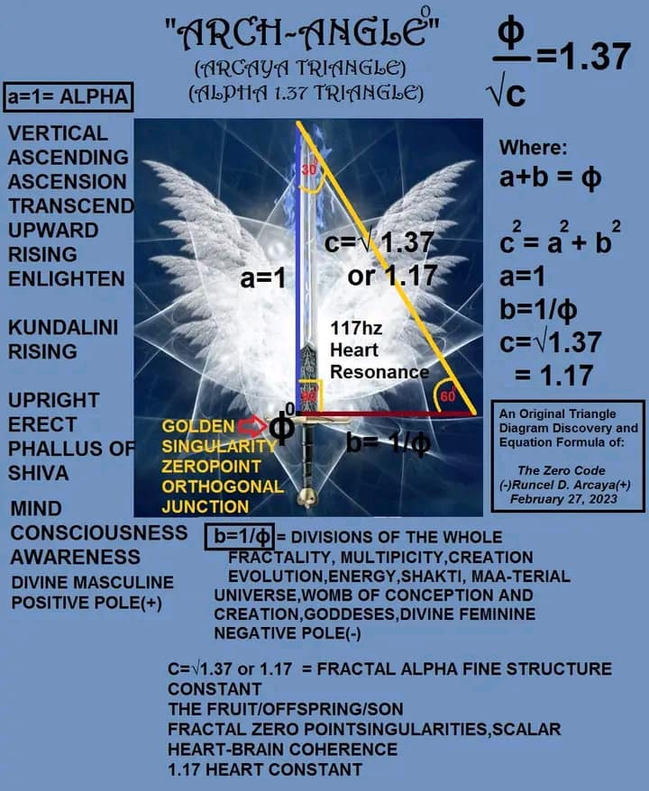 2595_n.?_nc_cat=111&ccb=1-7&_nc_sid=8bfeb9&_nc_ohc=NPwaLWNKfD8AX-IQCLo&_nc_ht=scontent-yyz1-1.