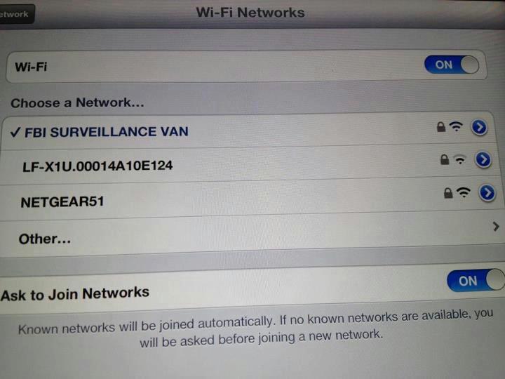 260175_484918958205009_1034240550_n.