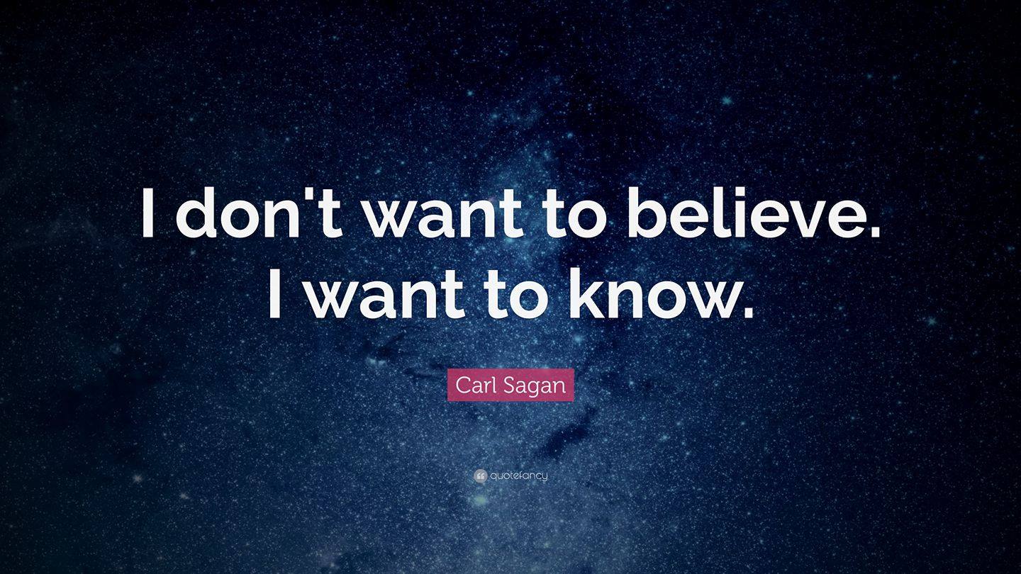 26060361_10154864945592581_4418580858739204971_o[1].