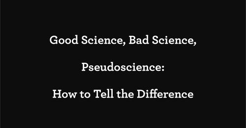 =261&url=http%3A%2F%2F149664534.v2.pressablecdn.com%2Fwp-content%2Fuploads%2F2020%2F01%2Fscience.