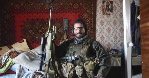 261&url=https%3A%2F%2Fglobalnews.ca%2Fwp-content%2Fuploads%2F2022%2F03%2Fcanadian-sniper-ukraine.