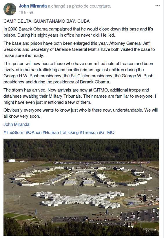 26112436_559036951107834_1307924349996441557_n[1].