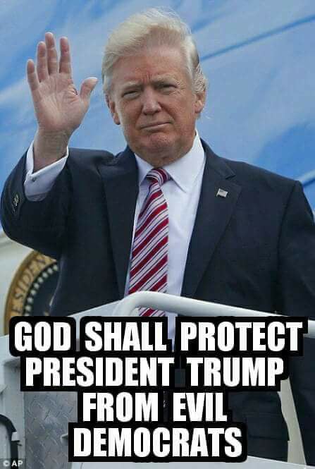 26168524_10210539163654883_7323720930874344630_n[1].