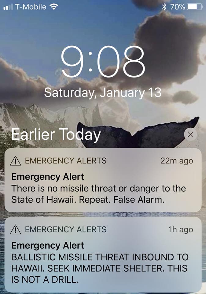 26219923_10154898335587581_1428237422672322933_n[1].