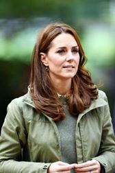 263188346921_n.?_nc_cat=101&_nc_sid=110474&_nc_ohc=aPdPrKVQDI0AX83fZw3&_nc_ht=scontent-yyz1-1.