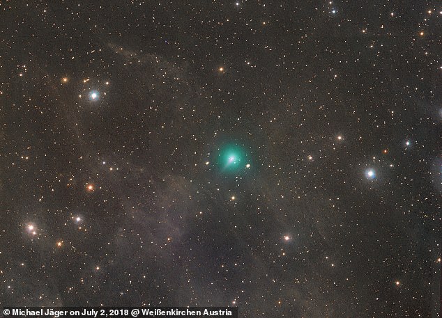 26352-8171245-Comet_C_2019_Y4_ATLASTaken_by_Michael_J_ger_on_March_18_2020_Wei-a-2_1585649183999.