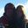 26530_n.?_nc_cat=102&ccb=2&_nc_sid=7206a8&_nc_ohc=xw5hkzMd51QAX_DV4RK&_nc_ht=scontent.fykz2-1.