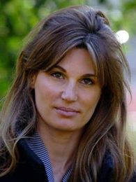 265658841637_n.?_nc_cat=103&_nc_sid=110474&_nc_ohc=LcWeZg_ANGgAX89_yz_&_nc_ht=scontent-yyz1-1.