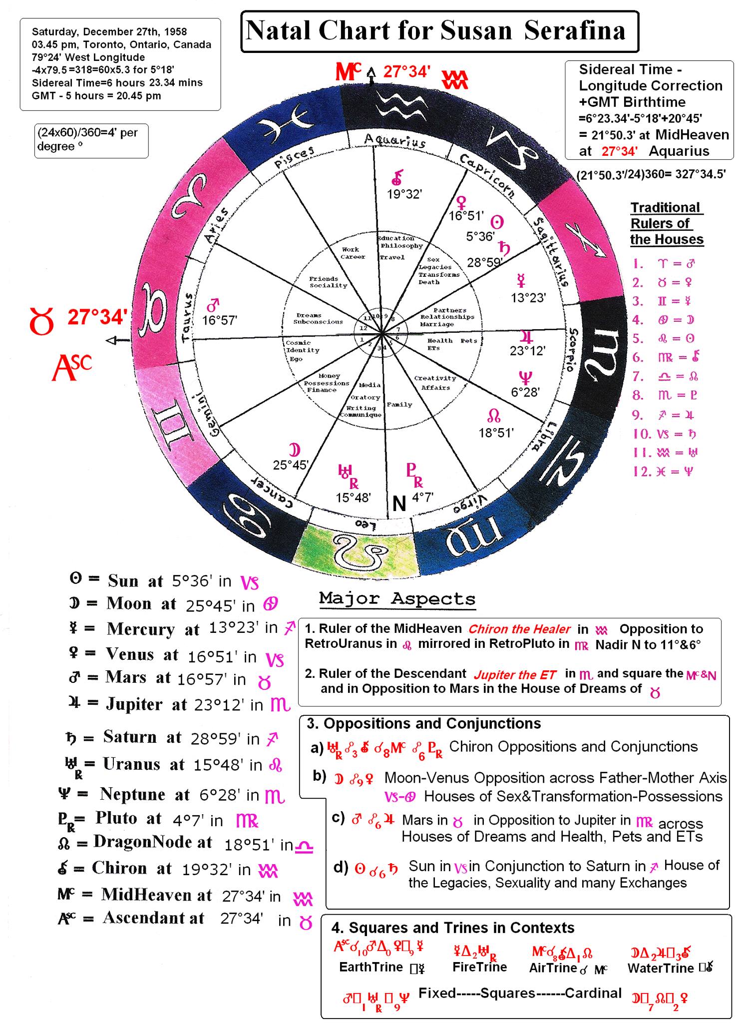 2657_o.?_nc_cat=109&ccb=1-7&_nc_sid=730e14&_nc_ohc=J1eLlfTDytUAX-NohNY&_nc_ht=scontent-yyz1-1.