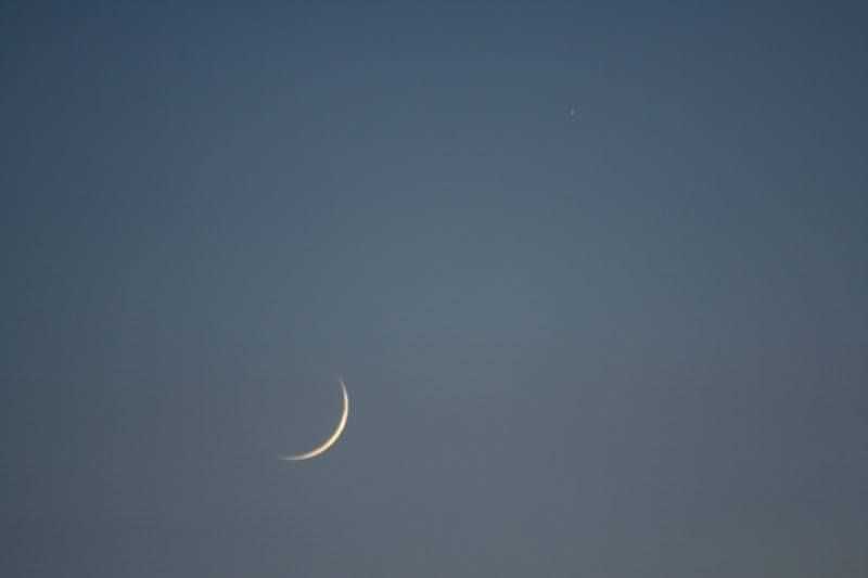 2682_n.?_nc_cat=107&ccb=1-7&_nc_sid=2c4854&_nc_ohc=dzpO0pnDXTIAX_zDy0D&_nc_ht=scontent-yyz1-1.