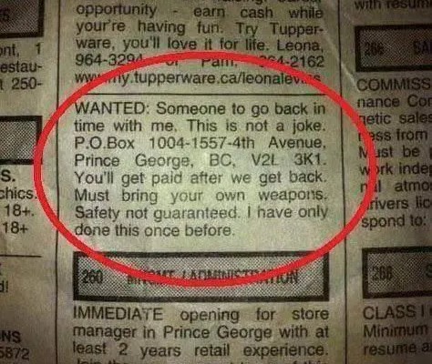 2687_n.?_nc_cat=101&ccb=1-5&_nc_sid=730e14&_nc_ohc=YNdFjjACYW4AX8LU1Fv&_nc_ht=scontent-yyz1-1.