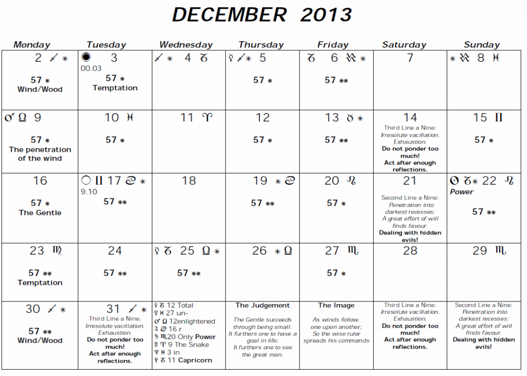 27?rik=7RXmcVjfE1QaEg&riu=http%3a%2f%2fwww.akhaldan.info%2fwp-content%2fuploads%2fdez13-1024x731.