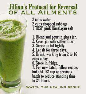 27072937_10155975402734631_2732848464655329635_n[1].