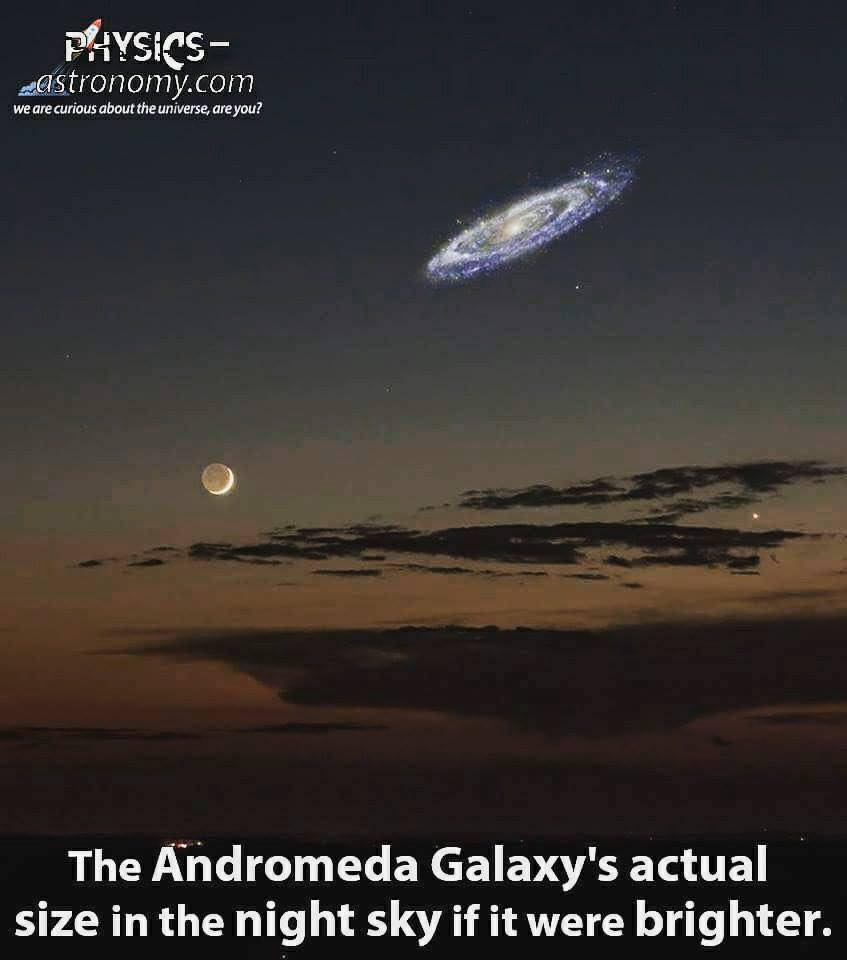 27540916_565191793834939_2346488879813914176_n[1].